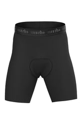 Man Inner Pant | rh+ Official Store