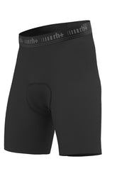 Man Inner Pant | rh+ Official Store