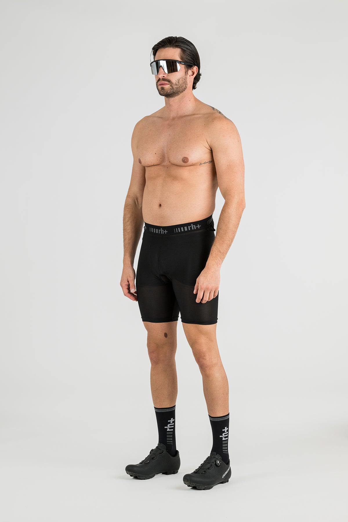 Man Inner Pant