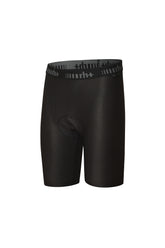 Evolution Inner Pant | rh+ Official Store