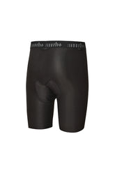 Evolution Inner Pant | rh+ Official Store