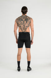 Evolution Inner Pant | rh+ Official Store