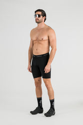 Evolution Inner Pant | rh+ Official Store