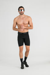 Evolution Inner Pant | rh+ Official Store