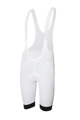 Prime Evo Bibshort | rh+ Official Store