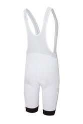 Prime Evo Bibshort | rh+ Official Store