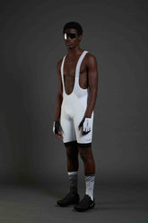 Prime Evo Bibshort | rh+ Official Store
