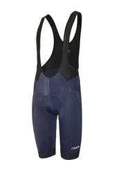 Prime Evo Bibshort | rh+ Official Store