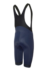 Prime Evo Bibshort | rh+ Official Store