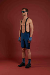 Prime Evo Bibshort | rh+ Official Store