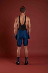 Prime Evo Bibshort | rh+ Official Store