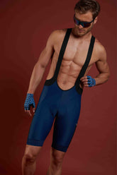 Prime Evo Bibshort | rh+ Official Store
