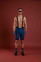 Prime Evo Bibshort | rh+ Official Store