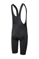 Prime Evo Bibshort | rh+ Official Store