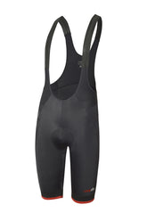 Prime Evo Bibshort | rh+ Official Store