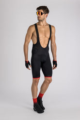 Prime Evo Bibshort | rh+ Official Store