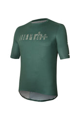 Freedom T-shirt | rh+ Official Store