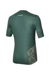 Freedom T-shirt | rh+ Official Store