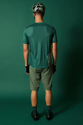 Freedom T-shirt | rh+ Official Store