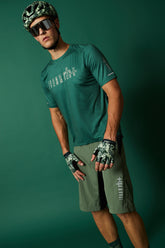 Freedom T-shirt | rh+ Official Store