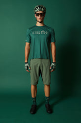 Freedom T-shirt | rh+ Official Store