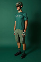 Freedom T-shirt | rh+ Official Store