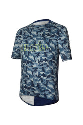 Freedom T-shirt | rh+ Official Store