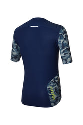 Freedom T-shirt | rh+ Official Store