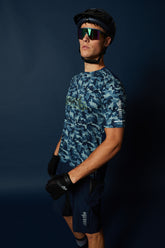 Freedom T-shirt | rh+ Official Store