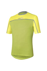 Trail T-Shirt | rh+ Official Store