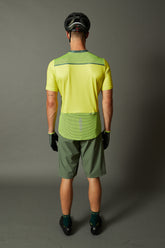 Trail T-Shirt | rh+ Official Store