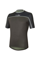 Trail T-Shirt | rh+ Official Store