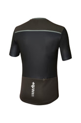 Trail T-Shirt | rh+ Official Store