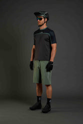 Trail T-Shirt | rh+ Official Store