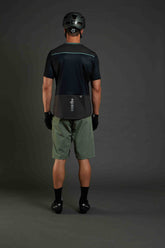 Trail T-Shirt | rh+ Official Store