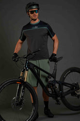 Trail T-Shirt | rh+ Official Store