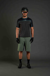 Trail T-Shirt | rh+ Official Store