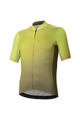 Magnus Jersey | rh+ Official Store