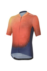 Magnus Jersey | rh+ Official Store