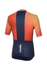 Magnus Jersey | rh+ Official Store
