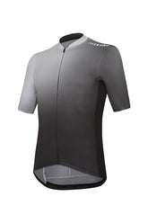 Magnus Jersey | rh+ Official Store