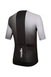 Magnus Jersey | rh+ Official Store