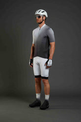 Magnus Jersey | rh+ Official Store