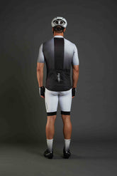 Magnus Jersey | rh+ Official Store