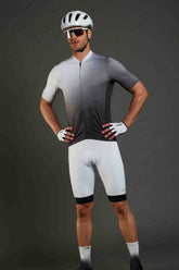 Magnus Jersey | rh+ Official Store