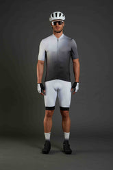 Magnus Jersey | rh+ Official Store