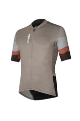 Tous Terrain Jersey | rh+ Official Store