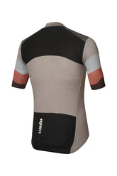Tous Terrain Jersey | rh+ Official Store