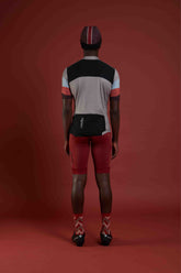 Tous Terrain Jersey | rh+ Official Store