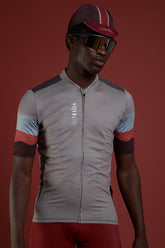 Tous Terrain Jersey | rh+ Official Store